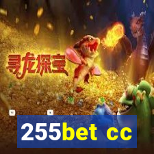 255bet cc